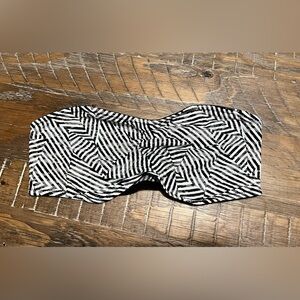 Victoria’s Secret PINK bandeau